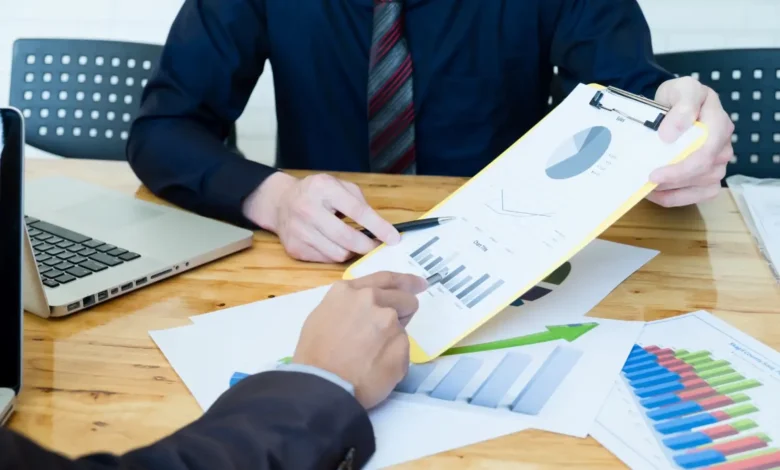 How to Close a Company Legally in UAE – Complete Step-by-Step Company Liquidation Guide