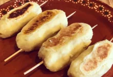 Best Sonso Yuca Near Me