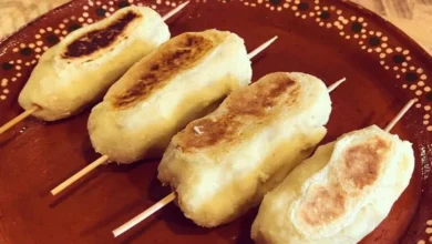 Best Sonso Yuca Near Me