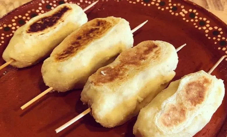 Best Sonso Yuca Near Me