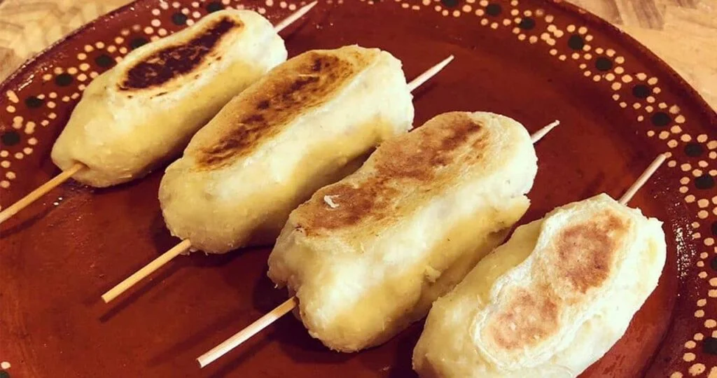 Best sonso yuca near me A complete guide to finding the perfect version best sonso yuca near me