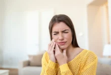 Kill Tooth Pain Nerve in 3 Seconds Permanently