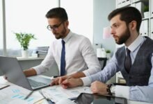 7 Best Accounting Outsourcing Companies in India for US Businesses (2025 Ranked & Reviewed)