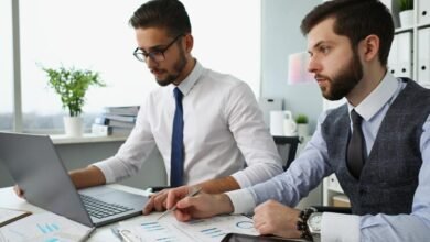 7 Best Accounting Outsourcing Companies in India for US Businesses (2025 Ranked & Reviewed)