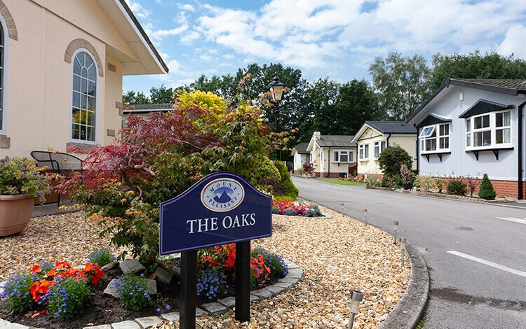How Park Home Part Exchange Schemes Work and Are They Worth It?