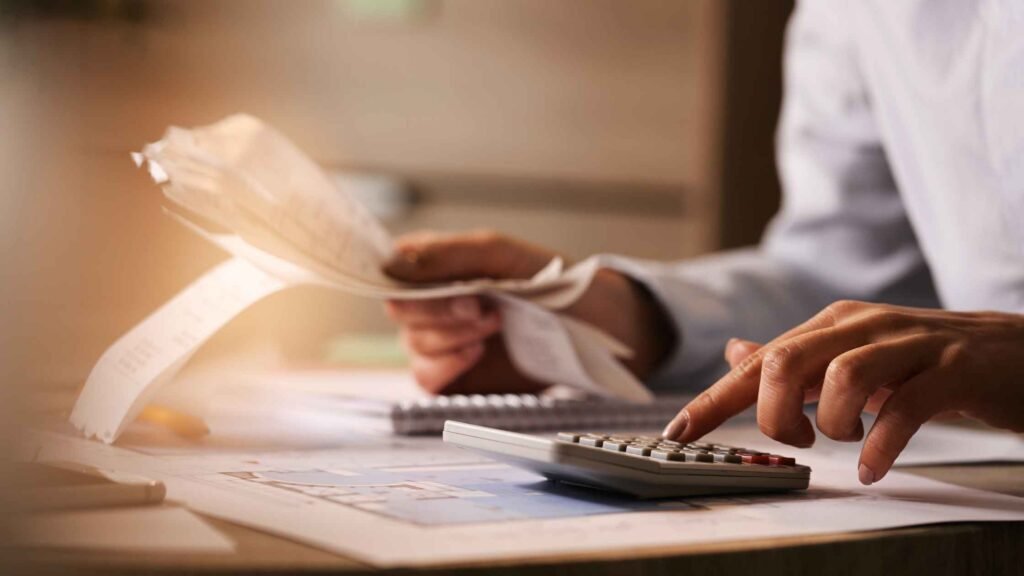 How Does Payroll Work? Step-by-Step for Small Businesses - ukblognews