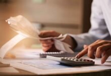 How Does Payroll Work Step-by-Step for Small Businesses