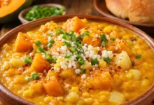 Best Locro de Zapallo Near Me