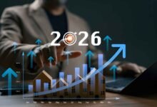 Kettering Property Market Outlook What Buyers and Sellers Should Watch in 2026