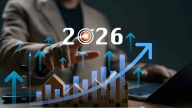 Kettering Property Market Outlook What Buyers and Sellers Should Watch in 2026