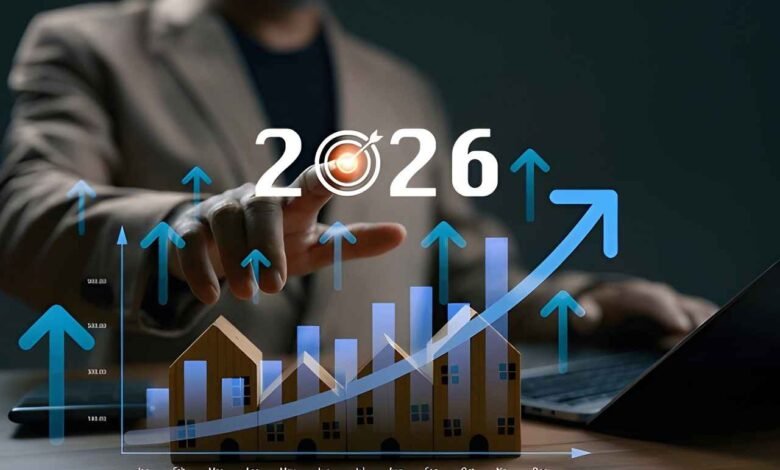 Kettering Property Market Outlook What Buyers and Sellers Should Watch in 2026
