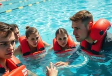 Lifeguard Class: Standardizing Global Safety Protocols