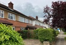 Why Growing Families Are Prioritising Houses for Sale in St Albans Despite Higher Property Prices