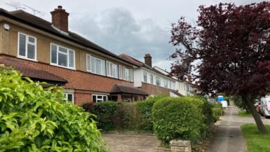 Why Growing Families Are Prioritising Houses for Sale in St Albans Despite Higher Property Prices