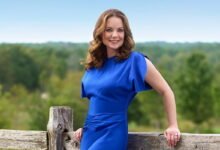 kimberly williams-paisley