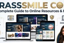 brasssmile com