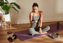 5 Ways to Improve Your Wellness Journey