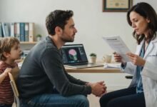 Why Choose a Private ADHD Assessment for Faster ADHD Diagnosis