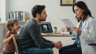 Why Choose a Private ADHD Assessment for Faster ADHD Diagnosis
