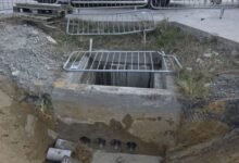 Diamond Drilling