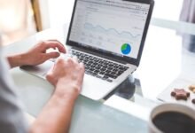Expert SEO Services Gloucestershire for Local and National Businesses
