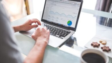Expert SEO Services Gloucestershire for Local and National Businesses