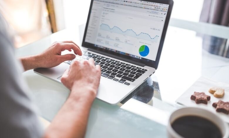 Expert SEO Services Gloucestershire for Local and National Businesses