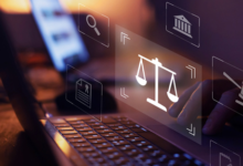 How UK Legal Consultant Services Support Growing Companies