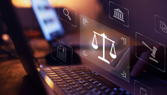 How UK Legal Consultant Services Support Growing Companies