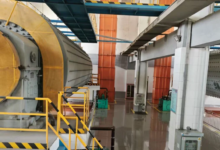 Cement Production Line: How to Optimize a Cementl Cement Production Line for Maximum Daily Output