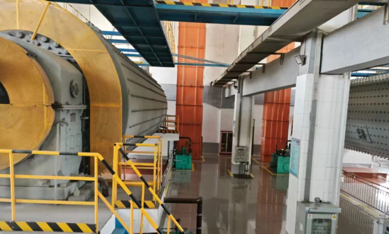 Cement Production Line: How to Optimize a Cementl Cement Production Line for Maximum Daily Output