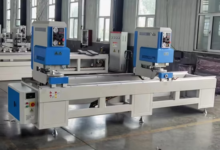UPVC Machining Centers: Why Zelatec CNC UPVC Machining Centers Are the Future of Window Fabrication