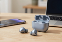 best wireless earbuds under 200 dollars 2024