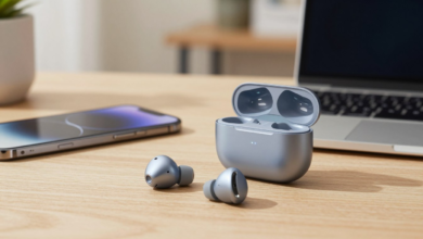 best wireless earbuds under 200 dollars 2024
