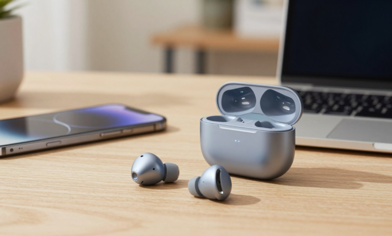 best wireless earbuds under 200 dollars 2024