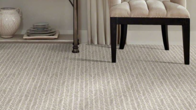 Wollmatten natural wool mats used for eco-friendly home flooring and insulation