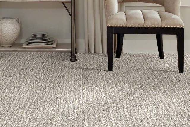 Wollmatten natural wool mats used for eco-friendly home flooring and insulation