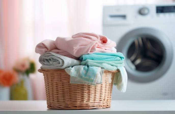 Laundry Service