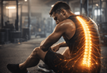 Recovery Alignment