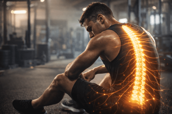 Recovery Alignment