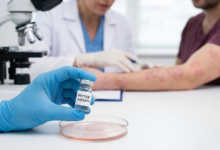 Peptide Research Protocols