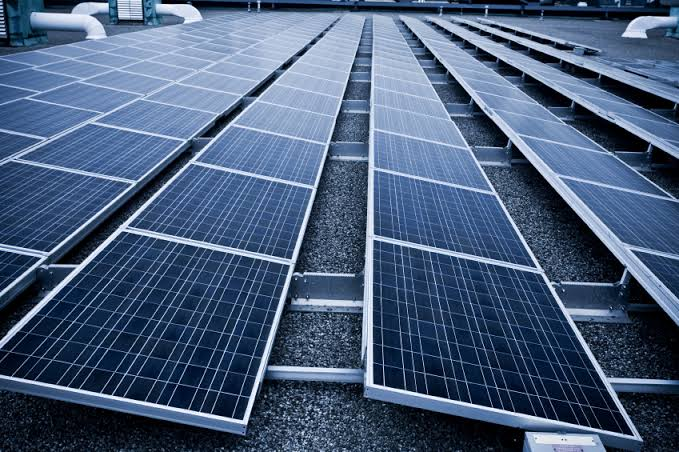 Best Solar Installer Columbus Options for Warehouses, Offices, and Retail Spaces
