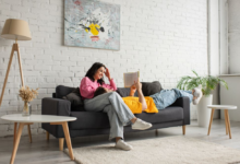 How Faversham Estate Agents Help Speed Up the Selling Process