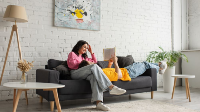 How Faversham Estate Agents Help Speed Up the Selling Process
