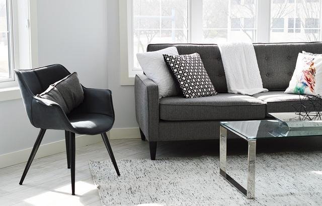 7 Unique Floral Display Ideas for Modern Living Spaces