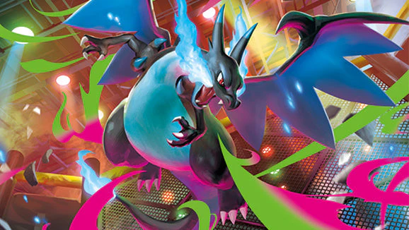 Phantasmal Flames