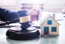 What UK Landlords Can Learn From Modern Property Management Systems in 2026