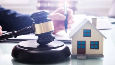 What UK Landlords Can Learn From Modern Property Management Systems in 2026