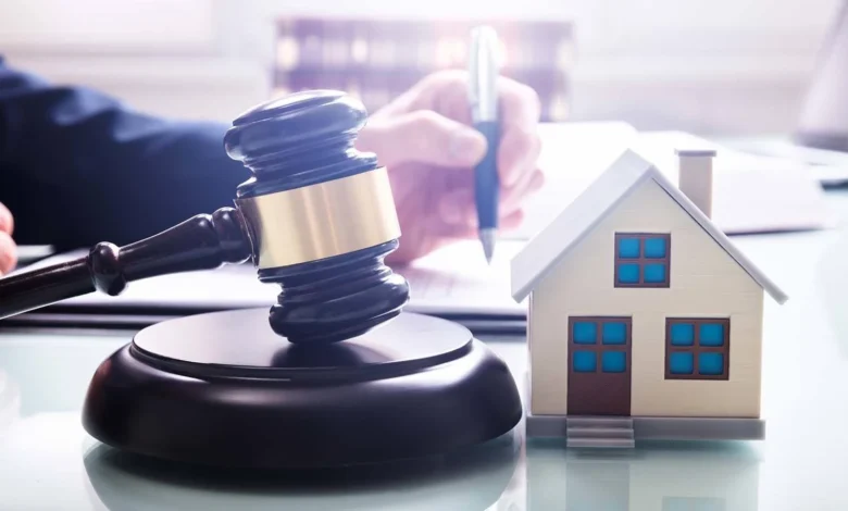 What UK Landlords Can Learn From Modern Property Management Systems in 2026