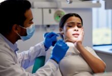 Should You Wait a Few Days Before Seeing a Dentist for Tooth Pain